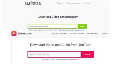 ensavefrom insta|Download Instagram Videos & Photos Free .